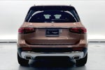 2023 Mercedes-Benz GLB GLB 250