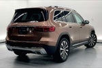 2023 Mercedes-Benz GLB GLB 250