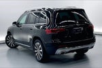 2023 Mercedes-Benz GLB GLB 250