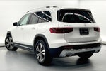 2026 Mercedes-Benz GLB 250 SUV