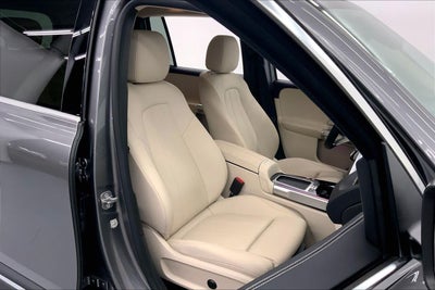 2026 Mercedes-Benz GLB 250 SUV