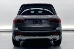 2026 Mercedes-Benz GLB 250 SUV