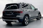 2026 Mercedes-Benz GLB 250 SUV