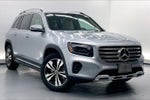 2026 Mercedes-Benz GLB 250 SUV