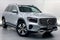 2026 Mercedes-Benz GLB 250 SUV