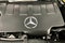 2022 Mercedes-Benz GLB GLB 250