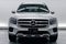 2022 Mercedes-Benz GLB GLB 250