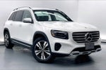 2026 Mercedes-Benz GLB 250 SUV