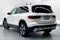 2026 Mercedes-Benz GLB 250 SUV
