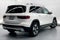 2026 Mercedes-Benz GLB 250 SUV