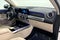 2023 Mercedes-Benz GLB 250 SUV