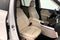 2023 Mercedes-Benz GLB 250 SUV