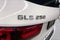 2023 Mercedes-Benz GLB 250 SUV