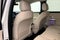 2023 Mercedes-Benz GLB 250 SUV