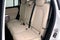 2023 Mercedes-Benz GLB 250 SUV