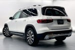 2023 Mercedes-Benz GLB 250 SUV