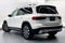 2023 Mercedes-Benz GLB 250 SUV