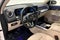 2023 Mercedes-Benz GLB 250 SUV