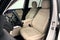 2023 Mercedes-Benz GLB 250 SUV