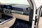 2023 Mercedes-Benz GLB 250 SUV