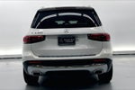 2023 Mercedes-Benz GLB 250 SUV