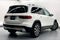 2023 Mercedes-Benz GLB 250 SUV
