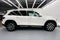 2023 Mercedes-Benz GLB 250 SUV