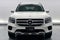 2023 Mercedes-Benz GLB 250 SUV