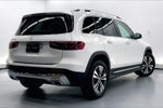 2025 Mercedes-Benz GLB GLB 250