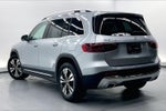 2026 Mercedes-Benz GLB 250 SUV