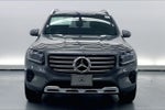 2026 Mercedes-Benz GLB 250 SUV