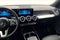 2021 Mercedes-Benz GLB GLB 250