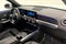 2021 Mercedes-Benz GLB 250 SUV