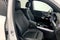 2021 Mercedes-Benz GLB 250 SUV