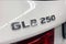 2021 Mercedes-Benz GLB 250 SUV