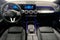 2021 Mercedes-Benz GLB 250 SUV
