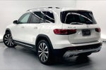 2021 Mercedes-Benz GLB 250 SUV