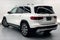 2021 Mercedes-Benz GLB 250 SUV