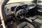 2021 Mercedes-Benz GLB 250 SUV