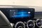 2021 Mercedes-Benz GLB 250 SUV