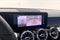 2021 Mercedes-Benz GLB 250 SUV