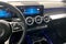 2021 Mercedes-Benz GLB 250 SUV