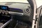 2021 Mercedes-Benz GLB 250 SUV