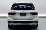 2021 Mercedes-Benz GLB 250 SUV