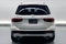 2021 Mercedes-Benz GLB 250 SUV