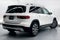 2021 Mercedes-Benz GLB 250 SUV