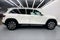 2021 Mercedes-Benz GLB 250 SUV
