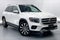 2021 Mercedes-Benz GLB 250 SUV