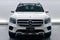 2021 Mercedes-Benz GLB 250 SUV