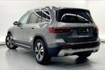 2026 Mercedes-Benz GLB 250 SUV